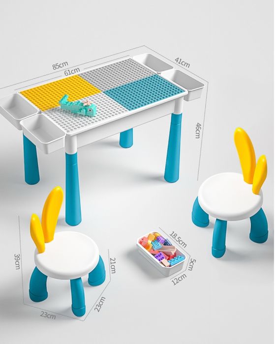 Продам лего конструктор