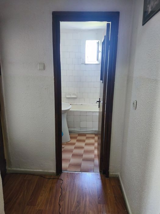 Apartament 3 cam Piata Dărmănești