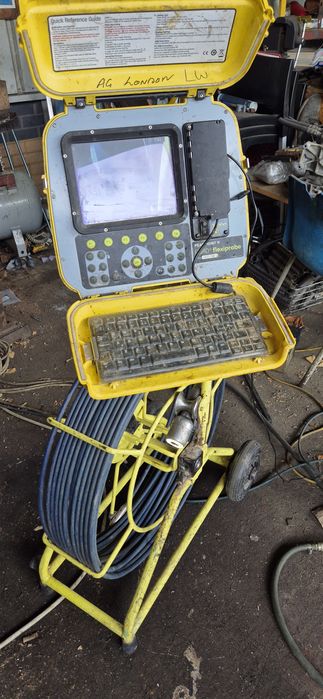 Filtre magnetice ADEY