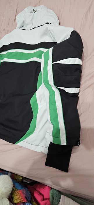 Geaca de ski killtec barbati M