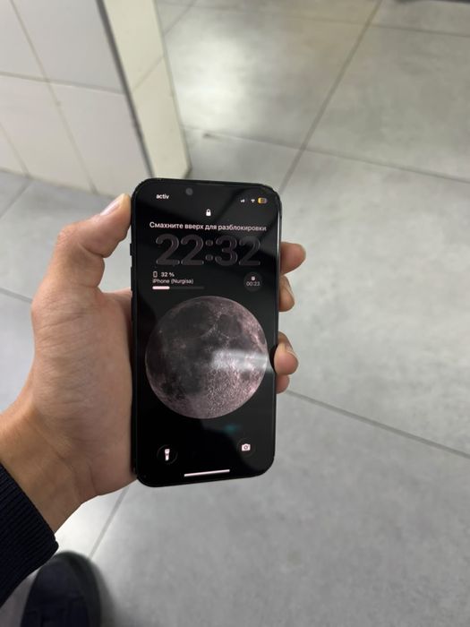 iPhone 14 обычные