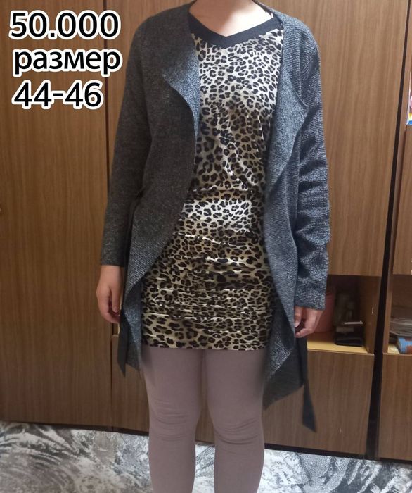 продаю вещи почти новые