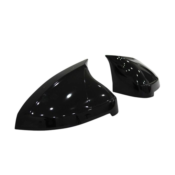 Капаци за огледала BATMAN -Audi A4 2016-21