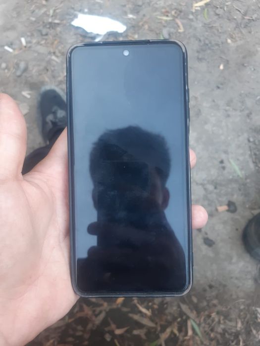 Poco x3 Nfc 128/8