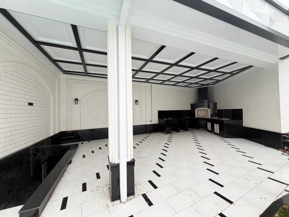 Премиум дом | Sayram Village| ремонт мебель техника | мирзо улугбек р