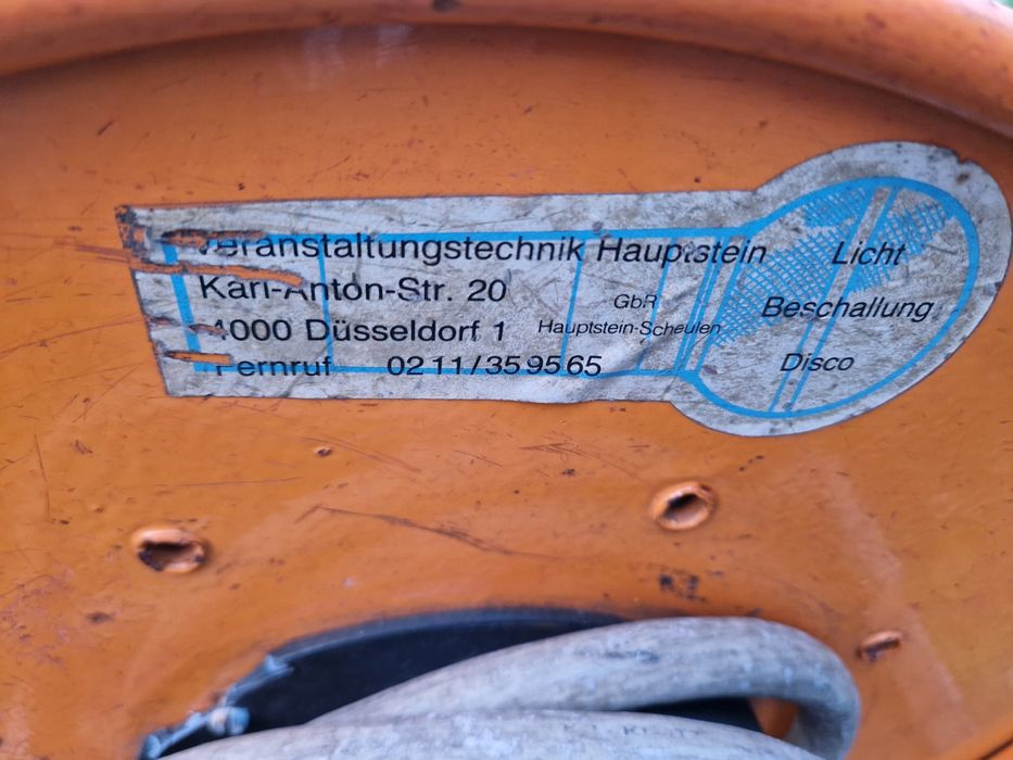 cablu audio sistem boxe multimedia