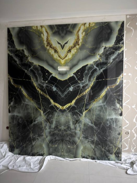 Onix oyna sotiladi