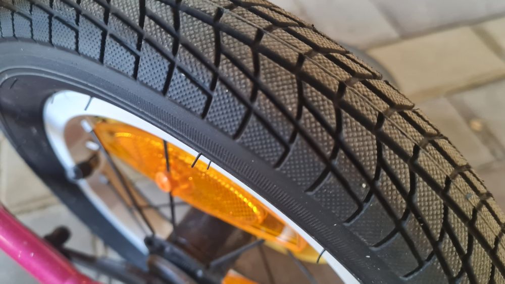 Велосипед Liv Adore c/в 12