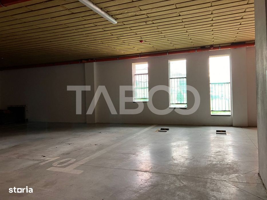 Apartament de inchirat cu 2 camere in Floresti zona Teilor