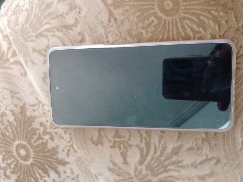 oppo a5i telefon sotiladi yangi