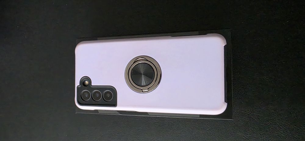 Samsung Galaxy S21 5G 128GB