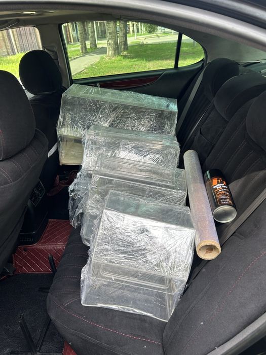 ЛОТОТРОН для розыгрыша в аренду