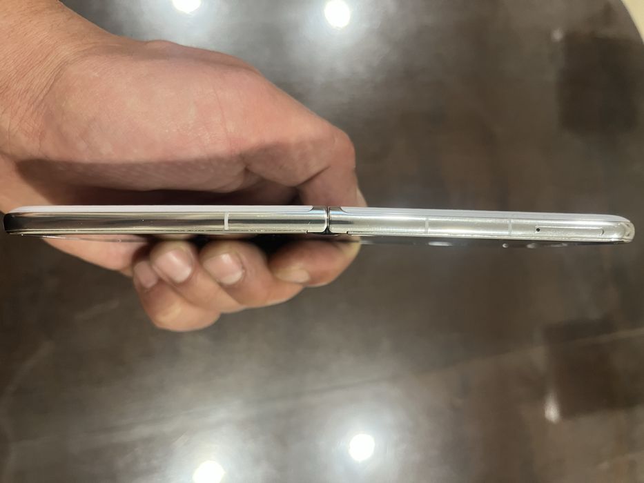 Huawei P 50 Pocket