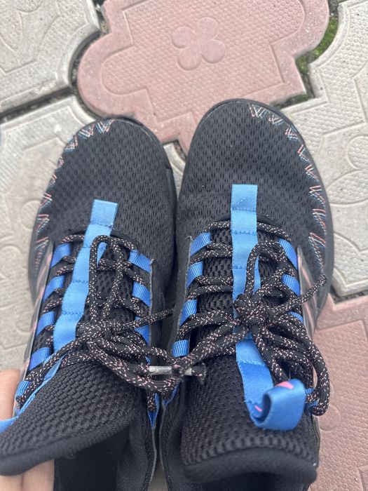 Кроссовки мужские 41 размер