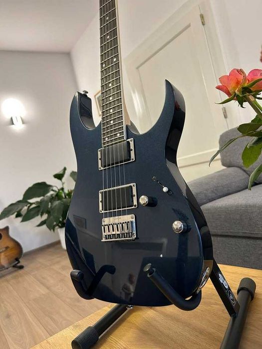 Vand chitara electrica Ibanez Rg 321 - Indonezia