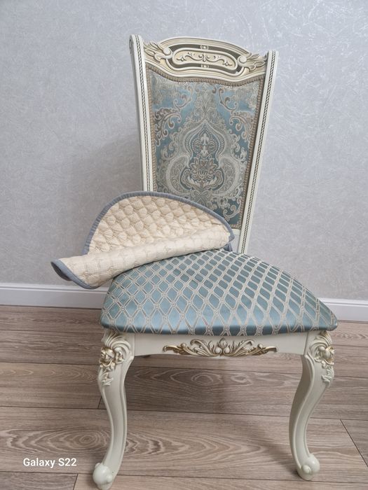 Стулья для кухни