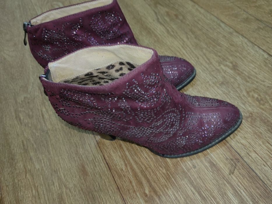 Продаются батильоны