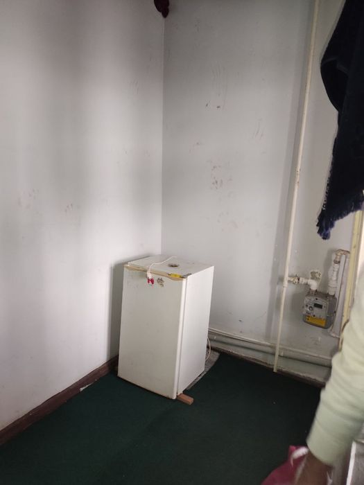 Наманган гузалда квартира сотилади!