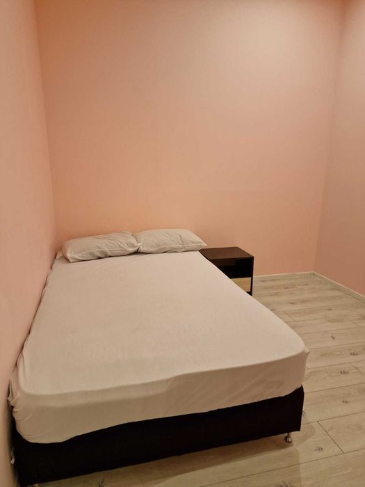 Дава се под наем Тристаен апартамент в София, Витоша - 100 кв.м за 561 € - Снимка #8