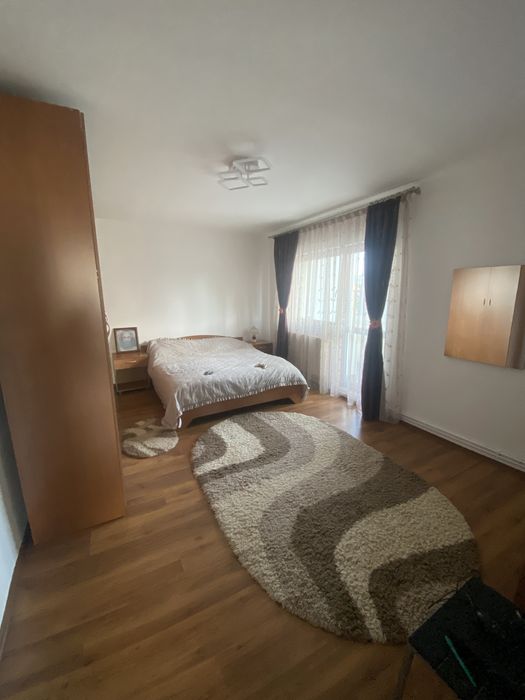 Apartament de inchiriat 2 Camere- Intre Lacuri