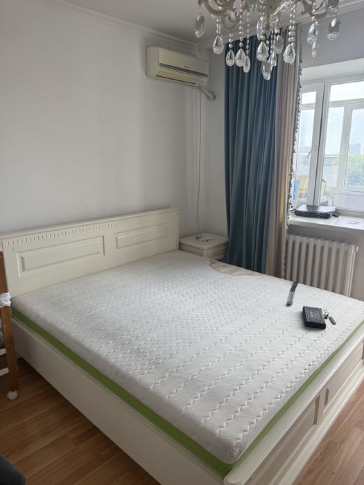 белорусский мебель