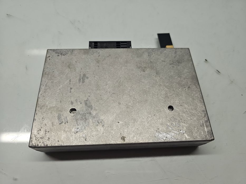 Microfon bluetooth AUDI A4 (8K5, B8) Avant [Fabr 2008-2015] 8T0862335
