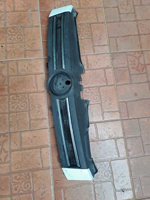 Grila radiator Fiat Panda an 2003-2012