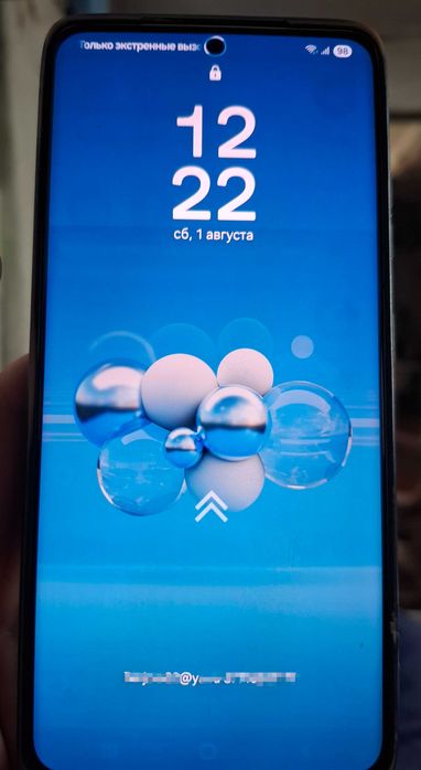 Samsung galaxy a55 и s21 ultra 5G
