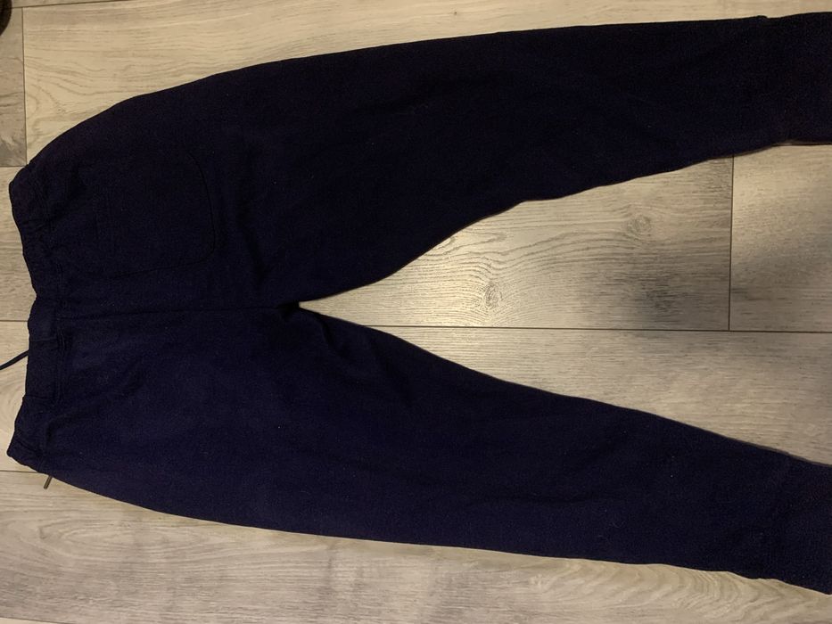 Pantaloni Polo Ralph Lauren