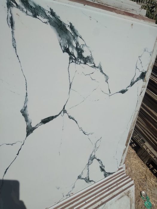 Кафель для пола 60×60