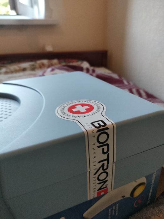 Продам посуду цептер и другие