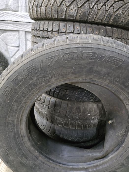 Автошины.         .