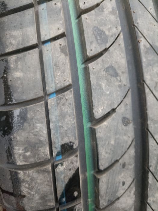 215/60/16 летний комплект