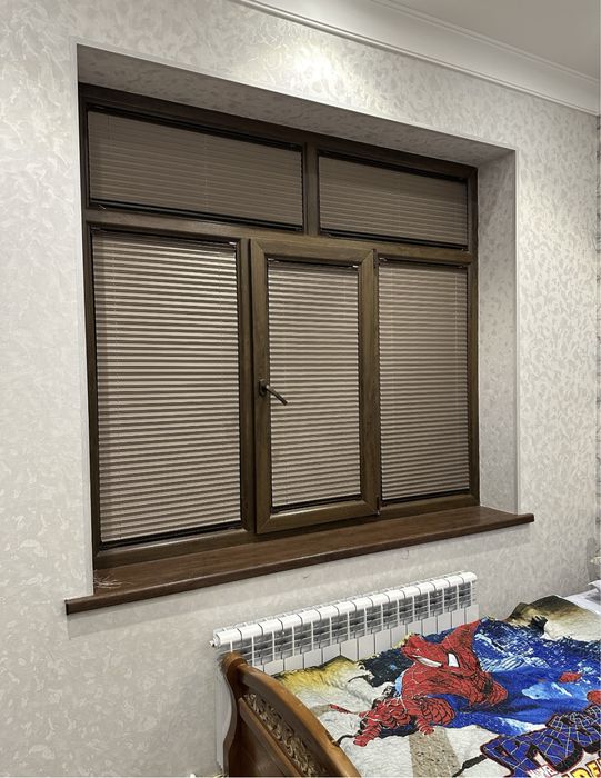 жалюзи жалузи пардалари jalyuzi