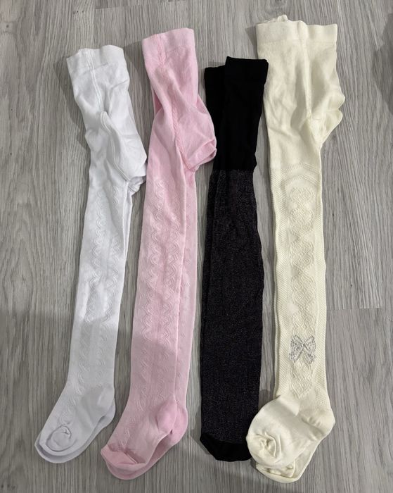 Детская одежда для 3 лет