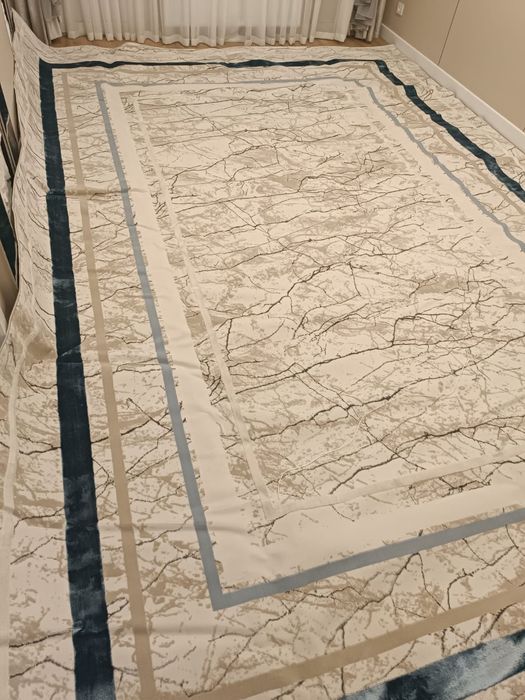 Срочно! Продам ковёр! Новый!