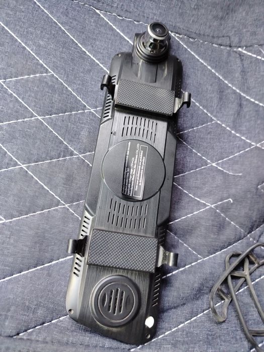 Видео регистратор