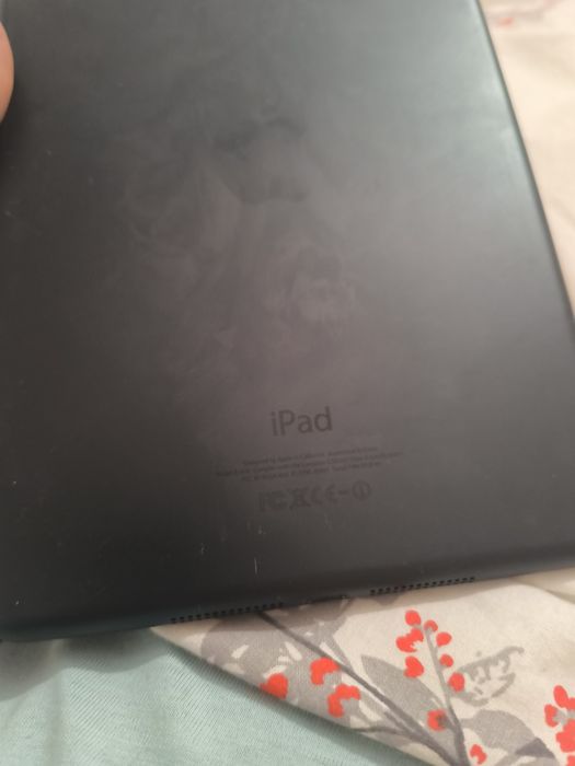 Apple iPad mini 2