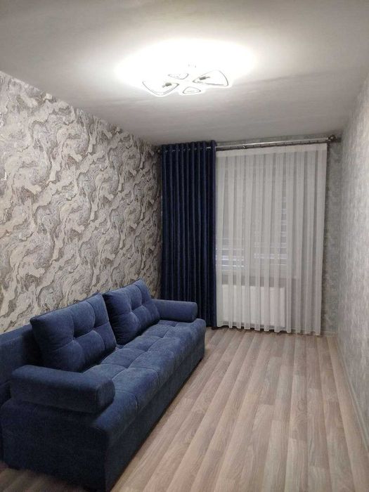 Сдам 2-х ком. квартиру, пос.Чарвак