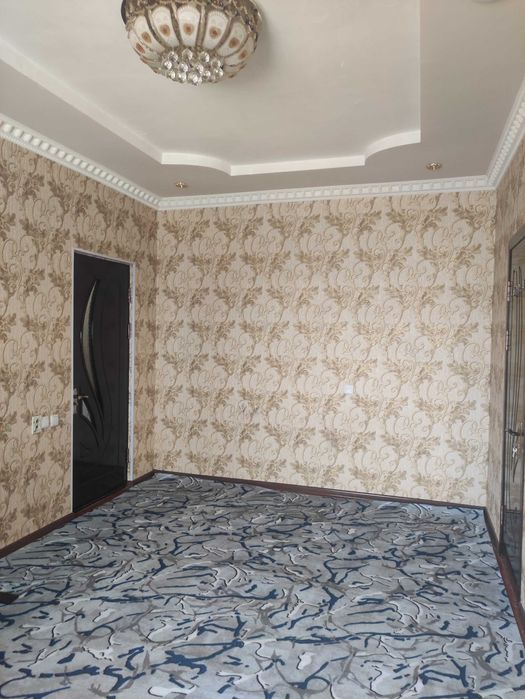 Аренда Квартира 1 хона 2 хона қилинган