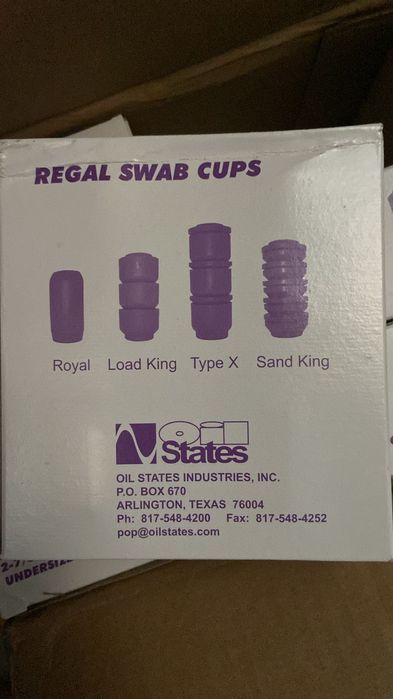 Геофизическое оборудование