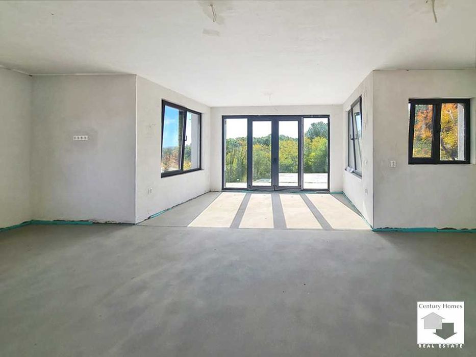 Продава се Къща в с. Керека, Област Габрово - 138 кв.м за 2392 €/кв.м - Снимка #7