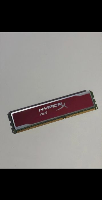 Componente PC Placi de baza, Ram