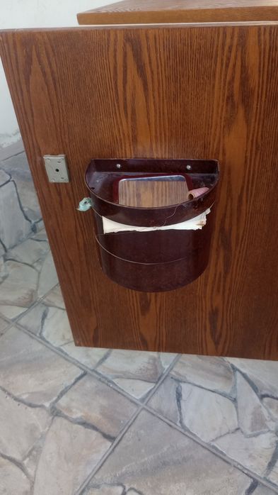 Руска шевна машуна М2