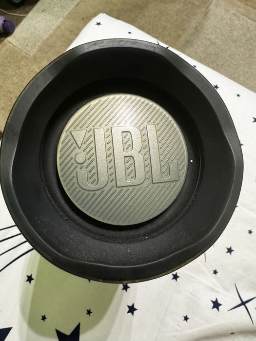 Boxă JBL Extreme 2
