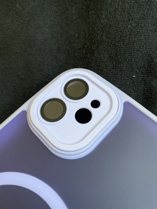 кълъф за İPHONE 11