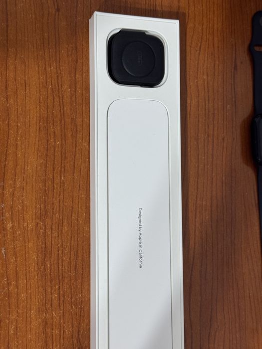 Apple Watch 7 series GPS СРОЧНО