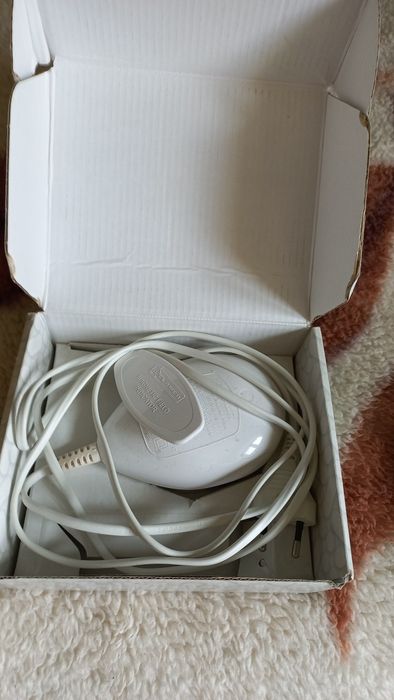 Продам недорого физио аппарат