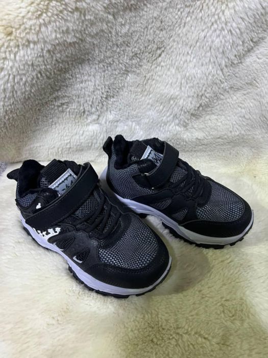 Ghetuțe diferite modele