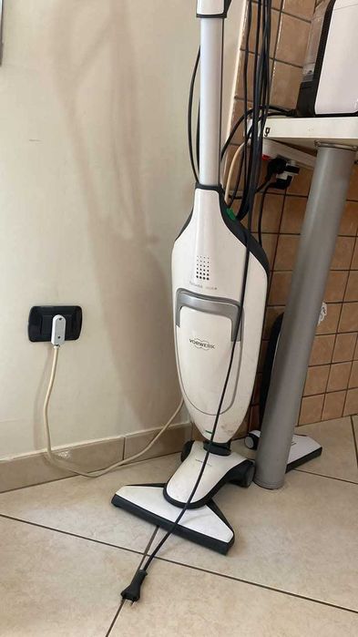 Vand foletto vk220s